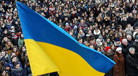 Необхідність оновлення організації