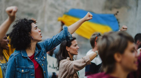 Деятельность ОО СЧУ