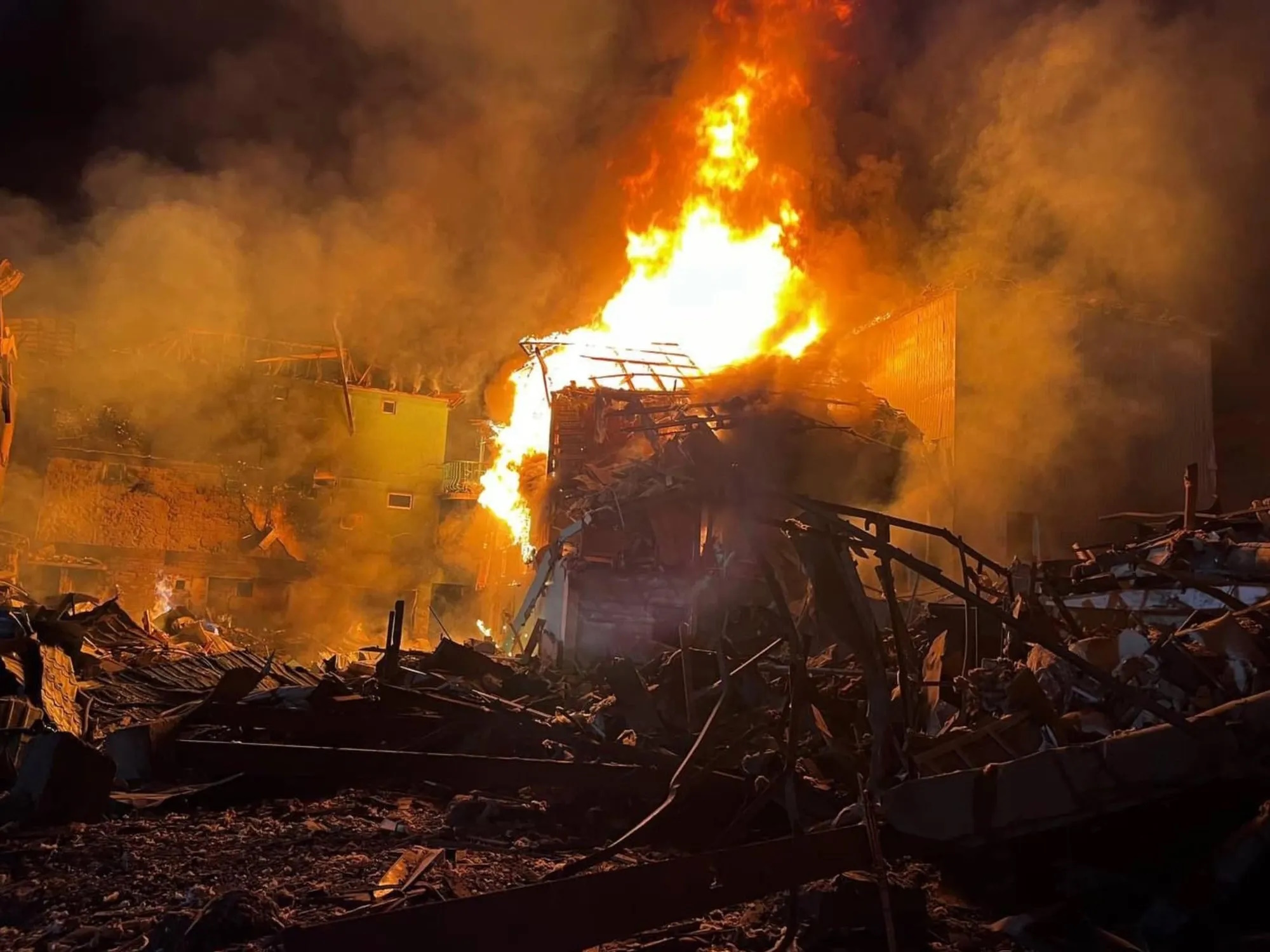 cdn_helper