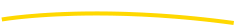 cdn_helper